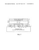 High Performance, High Bandgap, Lattice-Mismatched, GaInP Solar Cells diagram and image