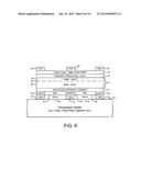 High Performance, High Bandgap, Lattice-Mismatched, GaInP Solar Cells diagram and image