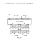 High Performance, High Bandgap, Lattice-Mismatched, GaInP Solar Cells diagram and image