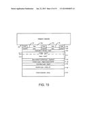 High Performance, High Bandgap, Lattice-Mismatched, GaInP Solar Cells diagram and image