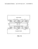 High Performance, High Bandgap, Lattice-Mismatched, GaInP Solar Cells diagram and image