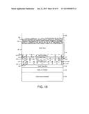 High Performance, High Bandgap, Lattice-Mismatched, GaInP Solar Cells diagram and image