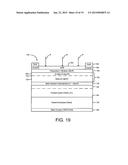 High Performance, High Bandgap, Lattice-Mismatched, GaInP Solar Cells diagram and image