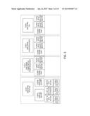 HIGH-EFFICIENCY SOLAR PHOTOVOLTAIC CELLS AND MODULES USING THIN     CRYSTALLINE SEMICONDUCTOR ABSORBERS diagram and image