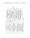 HIGH-EFFICIENCY SOLAR PHOTOVOLTAIC CELLS AND MODULES USING THIN     CRYSTALLINE SEMICONDUCTOR ABSORBERS diagram and image