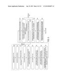 HIGH-EFFICIENCY SOLAR PHOTOVOLTAIC CELLS AND MODULES USING THIN     CRYSTALLINE SEMICONDUCTOR ABSORBERS diagram and image