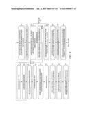 HIGH-EFFICIENCY SOLAR PHOTOVOLTAIC CELLS AND MODULES USING THIN     CRYSTALLINE SEMICONDUCTOR ABSORBERS diagram and image