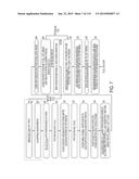 HIGH-EFFICIENCY SOLAR PHOTOVOLTAIC CELLS AND MODULES USING THIN     CRYSTALLINE SEMICONDUCTOR ABSORBERS diagram and image