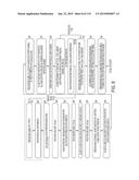 HIGH-EFFICIENCY SOLAR PHOTOVOLTAIC CELLS AND MODULES USING THIN     CRYSTALLINE SEMICONDUCTOR ABSORBERS diagram and image