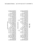 HIGH-EFFICIENCY SOLAR PHOTOVOLTAIC CELLS AND MODULES USING THIN     CRYSTALLINE SEMICONDUCTOR ABSORBERS diagram and image