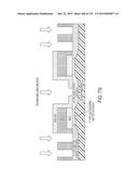 HIGH-EFFICIENCY SOLAR PHOTOVOLTAIC CELLS AND MODULES USING THIN     CRYSTALLINE SEMICONDUCTOR ABSORBERS diagram and image