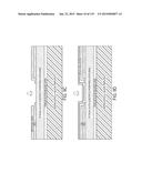 HIGH-EFFICIENCY SOLAR PHOTOVOLTAIC CELLS AND MODULES USING THIN     CRYSTALLINE SEMICONDUCTOR ABSORBERS diagram and image