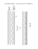 HIGH-EFFICIENCY SOLAR PHOTOVOLTAIC CELLS AND MODULES USING THIN     CRYSTALLINE SEMICONDUCTOR ABSORBERS diagram and image