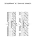 HIGH-EFFICIENCY SOLAR PHOTOVOLTAIC CELLS AND MODULES USING THIN     CRYSTALLINE SEMICONDUCTOR ABSORBERS diagram and image