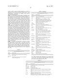 HIGH-EFFICIENCY SOLAR PHOTOVOLTAIC CELLS AND MODULES USING THIN     CRYSTALLINE SEMICONDUCTOR ABSORBERS diagram and image