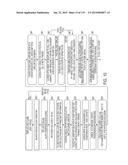 HIGH-EFFICIENCY SOLAR PHOTOVOLTAIC CELLS AND MODULES USING THIN     CRYSTALLINE SEMICONDUCTOR ABSORBERS diagram and image