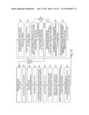 HIGH-EFFICIENCY SOLAR PHOTOVOLTAIC CELLS AND MODULES USING THIN     CRYSTALLINE SEMICONDUCTOR ABSORBERS diagram and image