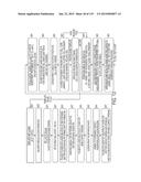 HIGH-EFFICIENCY SOLAR PHOTOVOLTAIC CELLS AND MODULES USING THIN     CRYSTALLINE SEMICONDUCTOR ABSORBERS diagram and image