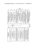 HIGH-EFFICIENCY SOLAR PHOTOVOLTAIC CELLS AND MODULES USING THIN     CRYSTALLINE SEMICONDUCTOR ABSORBERS diagram and image