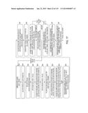 HIGH-EFFICIENCY SOLAR PHOTOVOLTAIC CELLS AND MODULES USING THIN     CRYSTALLINE SEMICONDUCTOR ABSORBERS diagram and image