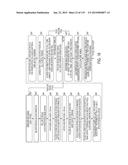 HIGH-EFFICIENCY SOLAR PHOTOVOLTAIC CELLS AND MODULES USING THIN     CRYSTALLINE SEMICONDUCTOR ABSORBERS diagram and image