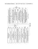 HIGH-EFFICIENCY SOLAR PHOTOVOLTAIC CELLS AND MODULES USING THIN     CRYSTALLINE SEMICONDUCTOR ABSORBERS diagram and image