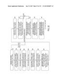 HIGH-EFFICIENCY SOLAR PHOTOVOLTAIC CELLS AND MODULES USING THIN     CRYSTALLINE SEMICONDUCTOR ABSORBERS diagram and image