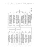 HIGH-EFFICIENCY SOLAR PHOTOVOLTAIC CELLS AND MODULES USING THIN     CRYSTALLINE SEMICONDUCTOR ABSORBERS diagram and image