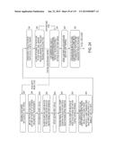 HIGH-EFFICIENCY SOLAR PHOTOVOLTAIC CELLS AND MODULES USING THIN     CRYSTALLINE SEMICONDUCTOR ABSORBERS diagram and image