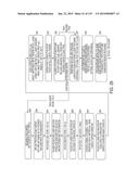 HIGH-EFFICIENCY SOLAR PHOTOVOLTAIC CELLS AND MODULES USING THIN     CRYSTALLINE SEMICONDUCTOR ABSORBERS diagram and image