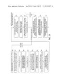 HIGH-EFFICIENCY SOLAR PHOTOVOLTAIC CELLS AND MODULES USING THIN     CRYSTALLINE SEMICONDUCTOR ABSORBERS diagram and image