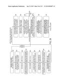 HIGH-EFFICIENCY SOLAR PHOTOVOLTAIC CELLS AND MODULES USING THIN     CRYSTALLINE SEMICONDUCTOR ABSORBERS diagram and image