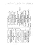 HIGH-EFFICIENCY SOLAR PHOTOVOLTAIC CELLS AND MODULES USING THIN     CRYSTALLINE SEMICONDUCTOR ABSORBERS diagram and image