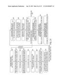 HIGH-EFFICIENCY SOLAR PHOTOVOLTAIC CELLS AND MODULES USING THIN     CRYSTALLINE SEMICONDUCTOR ABSORBERS diagram and image