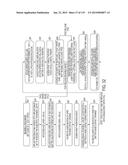 HIGH-EFFICIENCY SOLAR PHOTOVOLTAIC CELLS AND MODULES USING THIN     CRYSTALLINE SEMICONDUCTOR ABSORBERS diagram and image