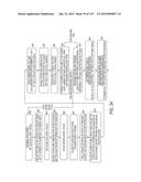 HIGH-EFFICIENCY SOLAR PHOTOVOLTAIC CELLS AND MODULES USING THIN     CRYSTALLINE SEMICONDUCTOR ABSORBERS diagram and image