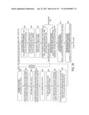 HIGH-EFFICIENCY SOLAR PHOTOVOLTAIC CELLS AND MODULES USING THIN     CRYSTALLINE SEMICONDUCTOR ABSORBERS diagram and image