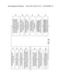 HIGH-EFFICIENCY SOLAR PHOTOVOLTAIC CELLS AND MODULES USING THIN     CRYSTALLINE SEMICONDUCTOR ABSORBERS diagram and image