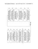 HIGH-EFFICIENCY SOLAR PHOTOVOLTAIC CELLS AND MODULES USING THIN     CRYSTALLINE SEMICONDUCTOR ABSORBERS diagram and image