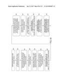 HIGH-EFFICIENCY SOLAR PHOTOVOLTAIC CELLS AND MODULES USING THIN     CRYSTALLINE SEMICONDUCTOR ABSORBERS diagram and image