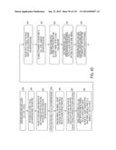 HIGH-EFFICIENCY SOLAR PHOTOVOLTAIC CELLS AND MODULES USING THIN     CRYSTALLINE SEMICONDUCTOR ABSORBERS diagram and image