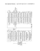 HIGH-EFFICIENCY SOLAR PHOTOVOLTAIC CELLS AND MODULES USING THIN     CRYSTALLINE SEMICONDUCTOR ABSORBERS diagram and image