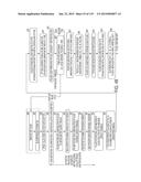 HIGH-EFFICIENCY SOLAR PHOTOVOLTAIC CELLS AND MODULES USING THIN     CRYSTALLINE SEMICONDUCTOR ABSORBERS diagram and image