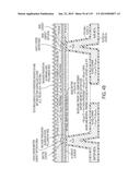 HIGH-EFFICIENCY SOLAR PHOTOVOLTAIC CELLS AND MODULES USING THIN     CRYSTALLINE SEMICONDUCTOR ABSORBERS diagram and image