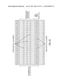 HIGH-EFFICIENCY SOLAR PHOTOVOLTAIC CELLS AND MODULES USING THIN     CRYSTALLINE SEMICONDUCTOR ABSORBERS diagram and image