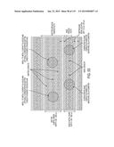 HIGH-EFFICIENCY SOLAR PHOTOVOLTAIC CELLS AND MODULES USING THIN     CRYSTALLINE SEMICONDUCTOR ABSORBERS diagram and image