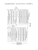 HIGH-EFFICIENCY SOLAR PHOTOVOLTAIC CELLS AND MODULES USING THIN     CRYSTALLINE SEMICONDUCTOR ABSORBERS diagram and image