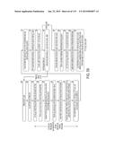 HIGH-EFFICIENCY SOLAR PHOTOVOLTAIC CELLS AND MODULES USING THIN     CRYSTALLINE SEMICONDUCTOR ABSORBERS diagram and image