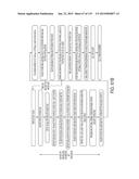 HIGH-EFFICIENCY SOLAR PHOTOVOLTAIC CELLS AND MODULES USING THIN     CRYSTALLINE SEMICONDUCTOR ABSORBERS diagram and image