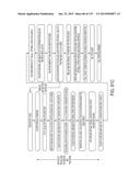 HIGH-EFFICIENCY SOLAR PHOTOVOLTAIC CELLS AND MODULES USING THIN     CRYSTALLINE SEMICONDUCTOR ABSORBERS diagram and image